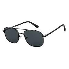 Men's Sunglass Style 2